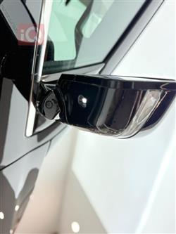 فورد إكسبيديشن